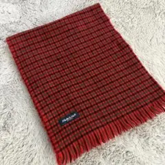 2026年最新】familiarマフラーの人気アイテム - メルカリ