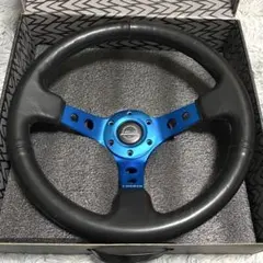 2026年最新】NRG ステアリングの人気アイテム - メルカリ