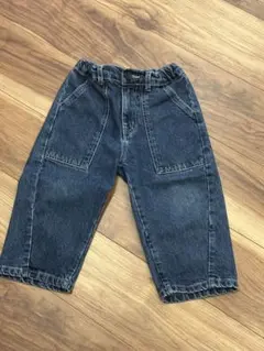 2026年最新】main story デニムの人気アイテム - メルカリ