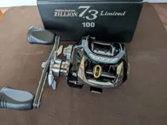 2026年最新】7.3 tdの人気アイテム - メルカリ