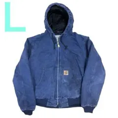 2026年最新】carhartt カーハート ナイロンジャケットの人気アイテム