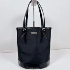 2026年最新】Burberry バケツ型の人気アイテム - メルカリ