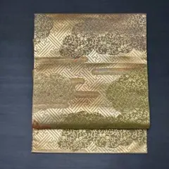 2026年最新】洛風林の人気アイテム - メルカリ