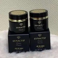 2026年最新】シナクティフの人気アイテム - メルカリ