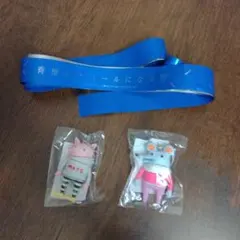 2026年最新】米津玄師銀テープの人気アイテム - メルカリ