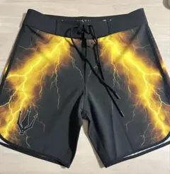 2026年最新】フィジークサーフパンツの人気アイテム - メルカリ