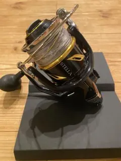 2026年最新】ステラ SW 20000の人気アイテム - メルカリ