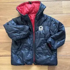 2026年最新】ダブルbダウンの人気アイテム - メルカリ