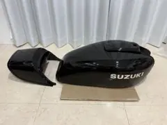 2026年最新】GS400 テールの人気アイテム - メルカリ