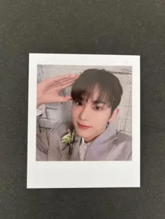 2026年最新】DARKMOON &teamの人気アイテム - メルカリ