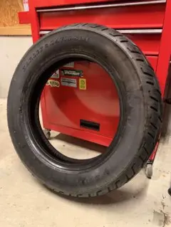 2026年最新】スポーツスター ホイールの人気アイテム - メルカリ