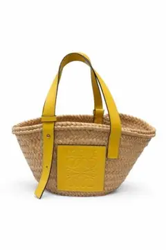 2026年最新】ロエベ かごバッグ 巾着の人気アイテム - メルカリ