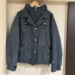 2026年最新】686 スノーボードウェア リーバイスの人気アイテム - メルカリ