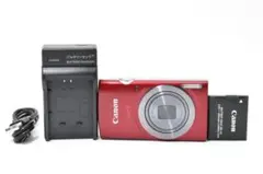 2026年最新】canon ixy 160の人気アイテム - メルカリ