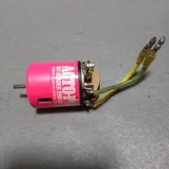 2026年最新】タミヤ アクトパワーの人気アイテム - メルカリ