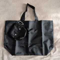 2026年最新】レクサス バッグの人気アイテム - メルカリ