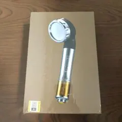 2026年最新】ジェンマシャワーヘッドの人気アイテム - メルカリ