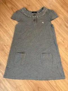 2026年最新】バーバリーキッズワンピースの人気アイテム - メルカリ