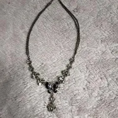 2026年最新】ミハエルネグリンの人気アイテム - メルカリ