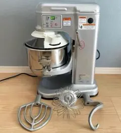 2026年最新】レマコム ミキサーの人気アイテム - メルカリ