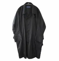 2026年最新】issey miyake イカコートの人気アイテム - メルカリ