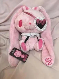 2026年最新】【汎用うさぎ】の人気アイテム - メルカリ