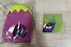 2026年最新】川原 なすびの人気アイテム - メルカリ