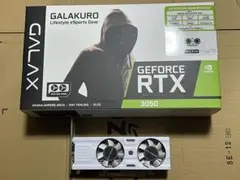 2026年最新】GK-RTX3050-E6GB/WHITE/LPの人気アイテム - メルカリ