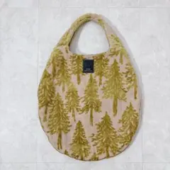 2026年最新】mina metsaの人気アイテム - メルカリ