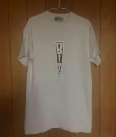 2026年最新】bitch skateboards tシャツの人気アイテム - メルカリ