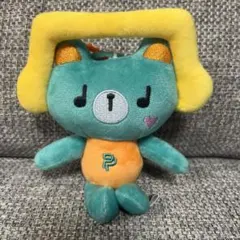 2026年最新】PondPhuwin ぬいぐるみの人気アイテム - メルカリ