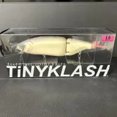 2026年最新】タイニークラッシュ スペクターの人気アイテム - メルカリ