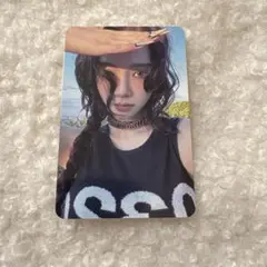 2026年最新】aespa カリナ whiplashの人気アイテム - メルカリ