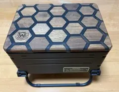 2026年最新】ウォンキー シェルコンの人気アイテム - メルカリ