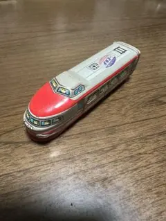 2026年最新】ブリキ 電車 まわりの人気アイテム - メルカリ