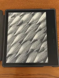 2026年最新】kindle oasis 10世代 広告なしの人気アイテム - メルカリ