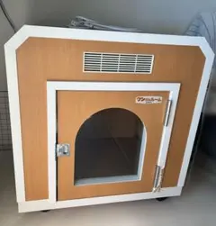 2026年最新】ワンだぁルーム カワイの人気アイテム - メルカリ