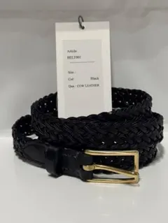 2026年最新】ユーゲン ベルトの人気アイテム - メルカリ