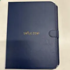 2026年最新】スマイルゼミ タブレット カバーの人気アイテム - メルカリ