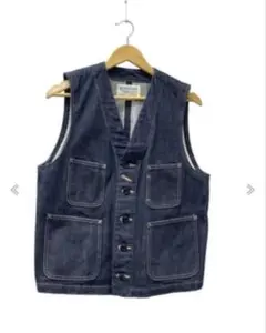 2026年最新】NEIGHBORHOOD ベストの人気アイテム - メルカリ