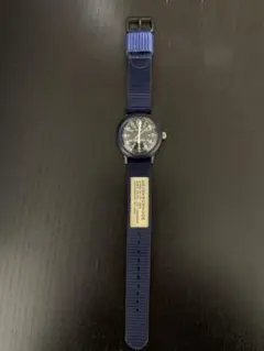 m68061476499_1.jpg?1772096569