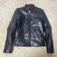 2026年最新】vanson ライダース 34の人気アイテム - メルカリ