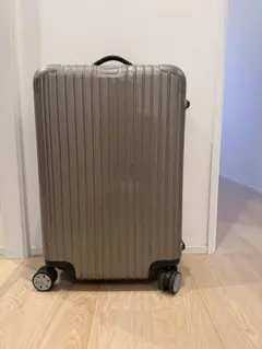 2026年最新】リモワ プロセッコの人気アイテム - メルカリ