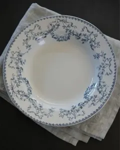 2026年最新】フランス サルグミンヌ 皿の人気アイテム - メルカリ