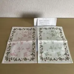 2026年最新】wedgwood テーブルマットの人気アイテム - メルカリ