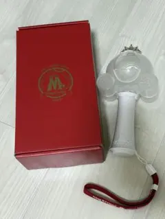 2026年最新】キンプリライトの人気アイテム - メルカリ