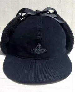 2026年最新】ヴィヴィアン 帽子 ボアの人気アイテム - メルカリ