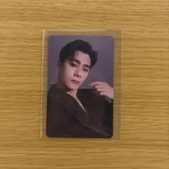 2026年最新】ムンビンの人気アイテム - メルカリ