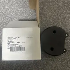 2026年最新】歯科 フラスコの人気アイテム - メルカリ