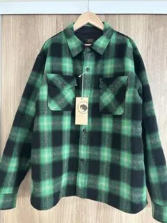 2026年最新】hide and seek キムタクの人気アイテム - メルカリ